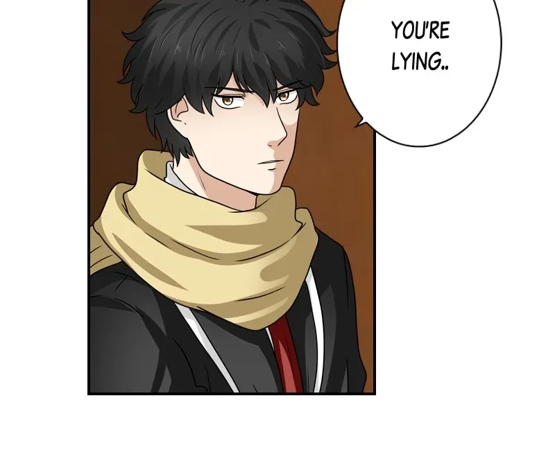 Endorphin Chapter 6.06 page 24 - 
