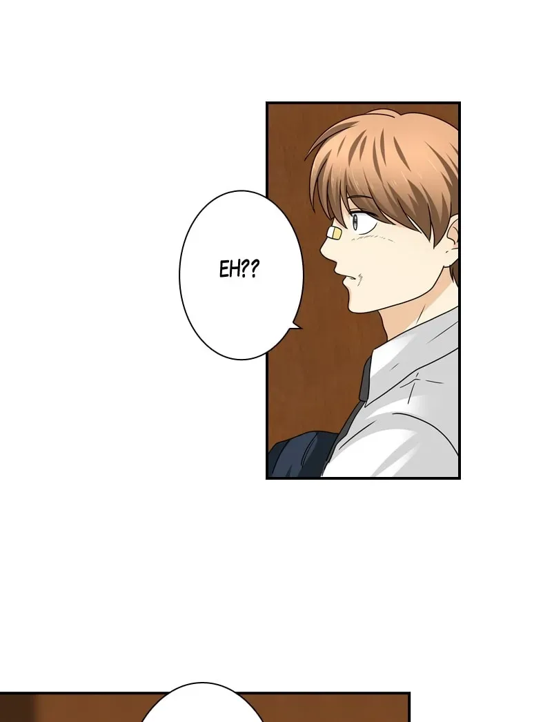 Endorphin Chapter 6.06 page 25 - 