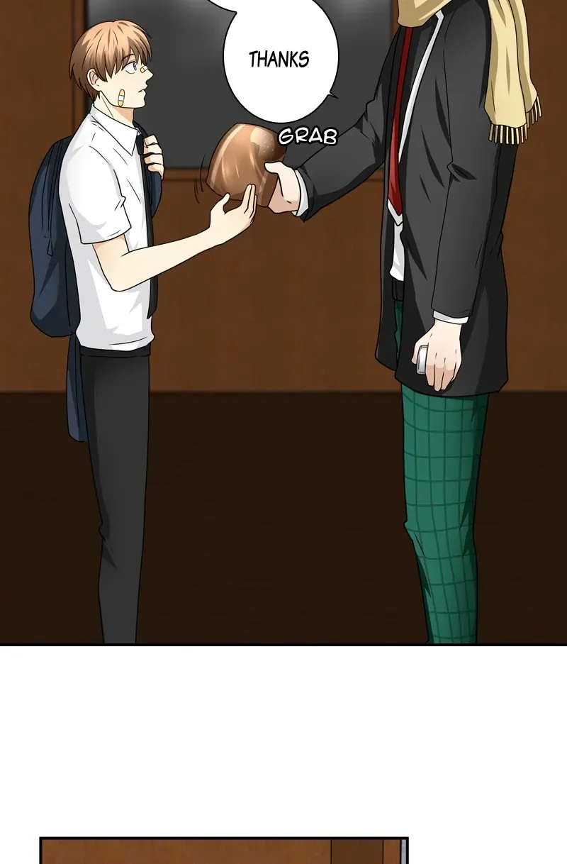 Endorphin Chapter 6.06 page 4 - 