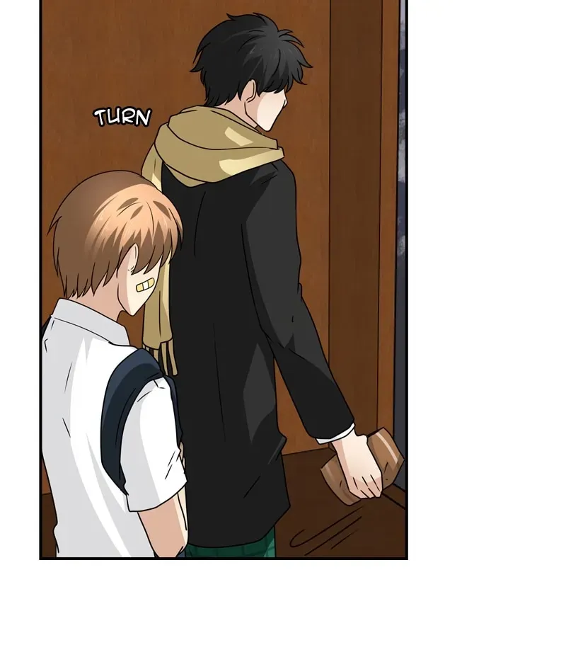 Endorphin Chapter 6.06 page 5 - 