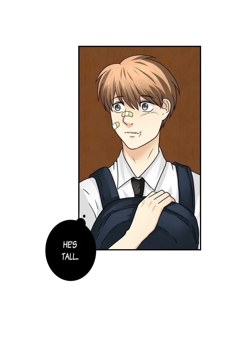 Endorphin Chapter 6.06 page 6 - 