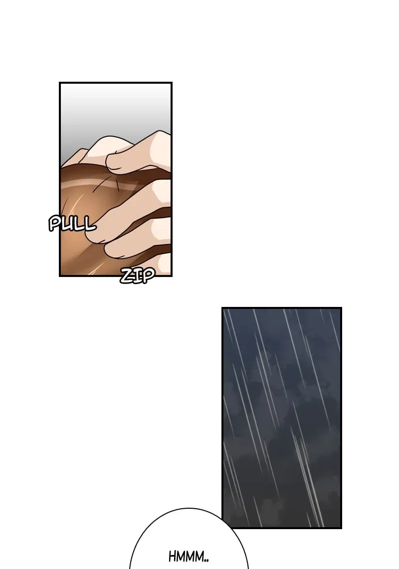 Endorphin Chapter 6.06 page 7 - 