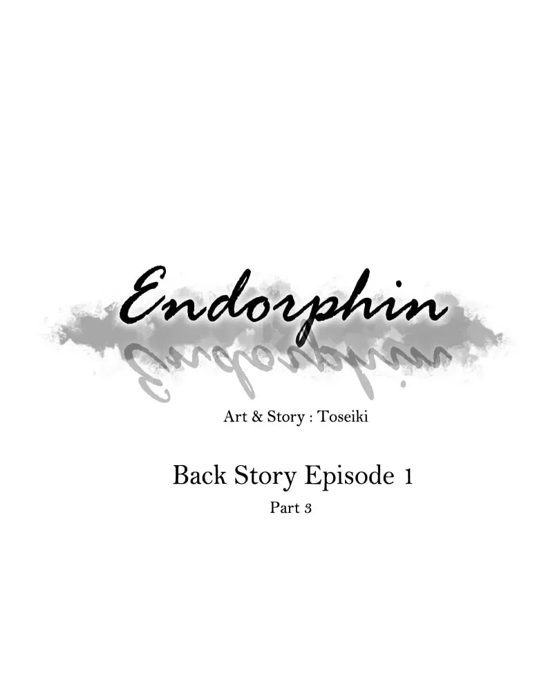 Endorphin Chapter 6.07 page 1 - 