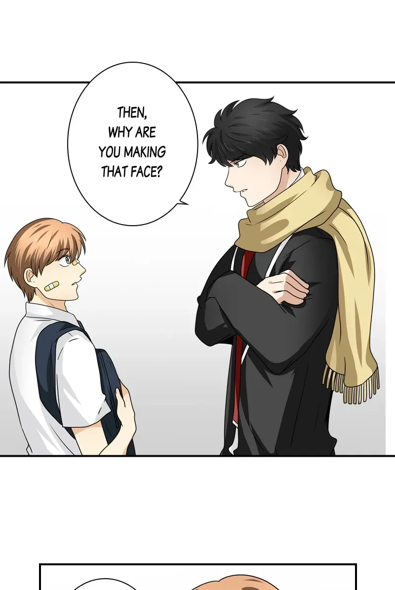 Endorphin Chapter 6.07 page 2 - 