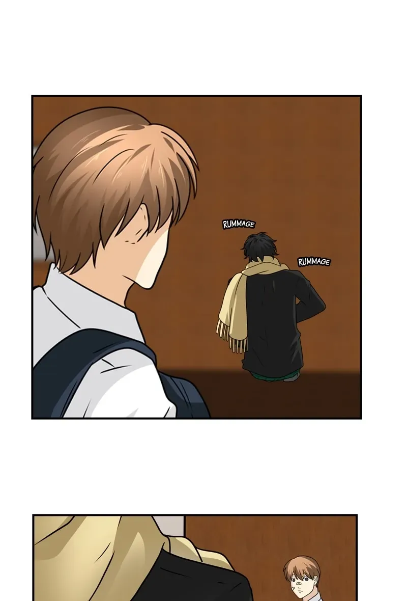 Endorphin Chapter 6.07 page 11 - 