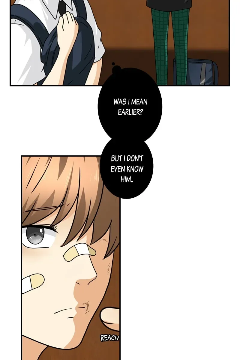 Endorphin Chapter 6.07 page 13 - 