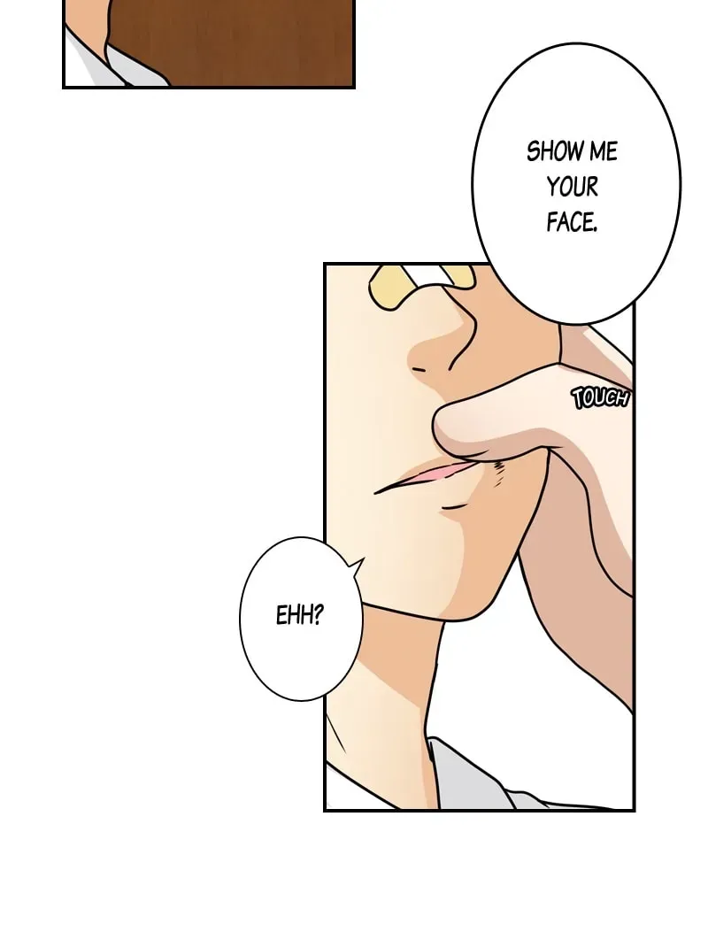 Endorphin Chapter 6.07 page 14 - 