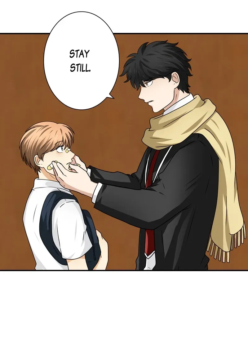 Endorphin Chapter 6.07 page 15 - 