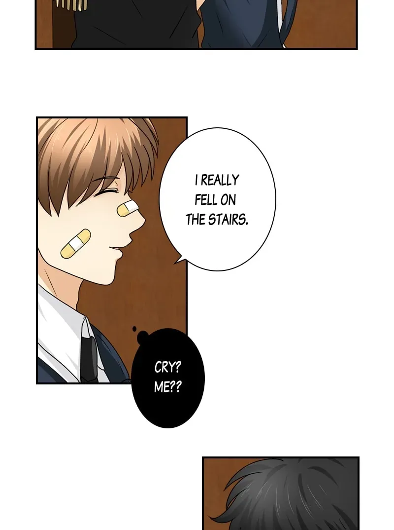 Endorphin Chapter 6.07 page 4 - 