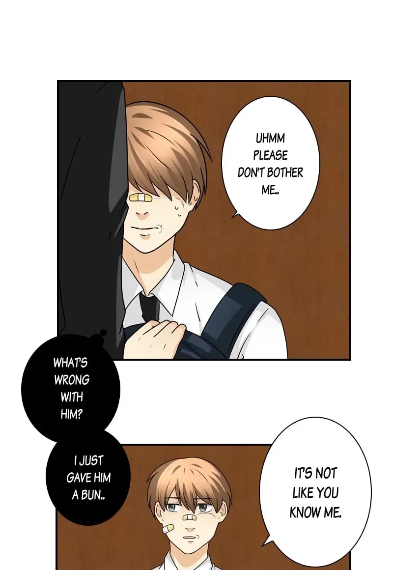 Endorphin Chapter 6.07 page 6 - 