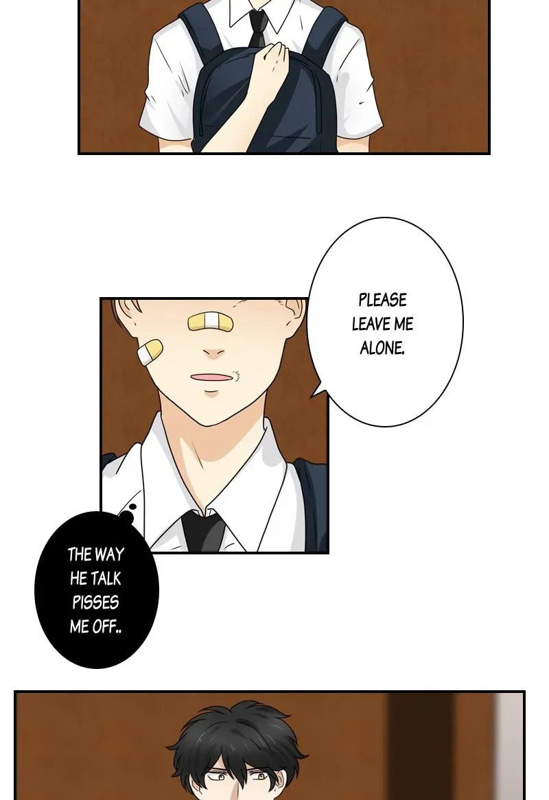 Endorphin Chapter 6.07 page 7 - 
