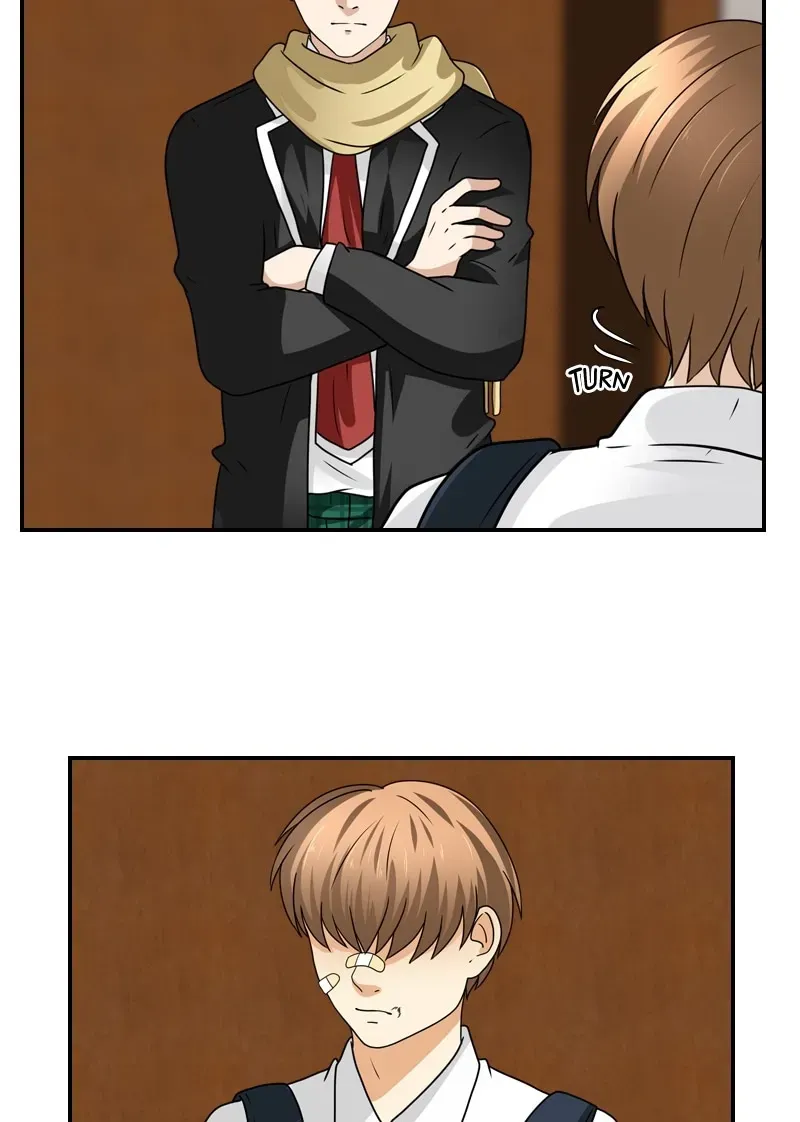 Endorphin Chapter 6.07 page 8 - 