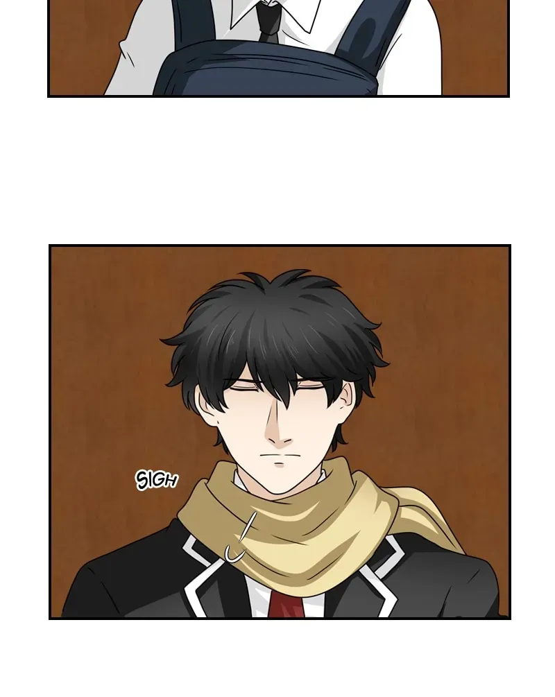 Endorphin Chapter 6.07 page 9 - 