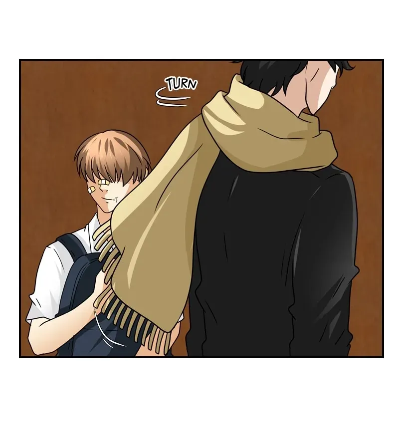 Endorphin Chapter 6.07 page 10 - 