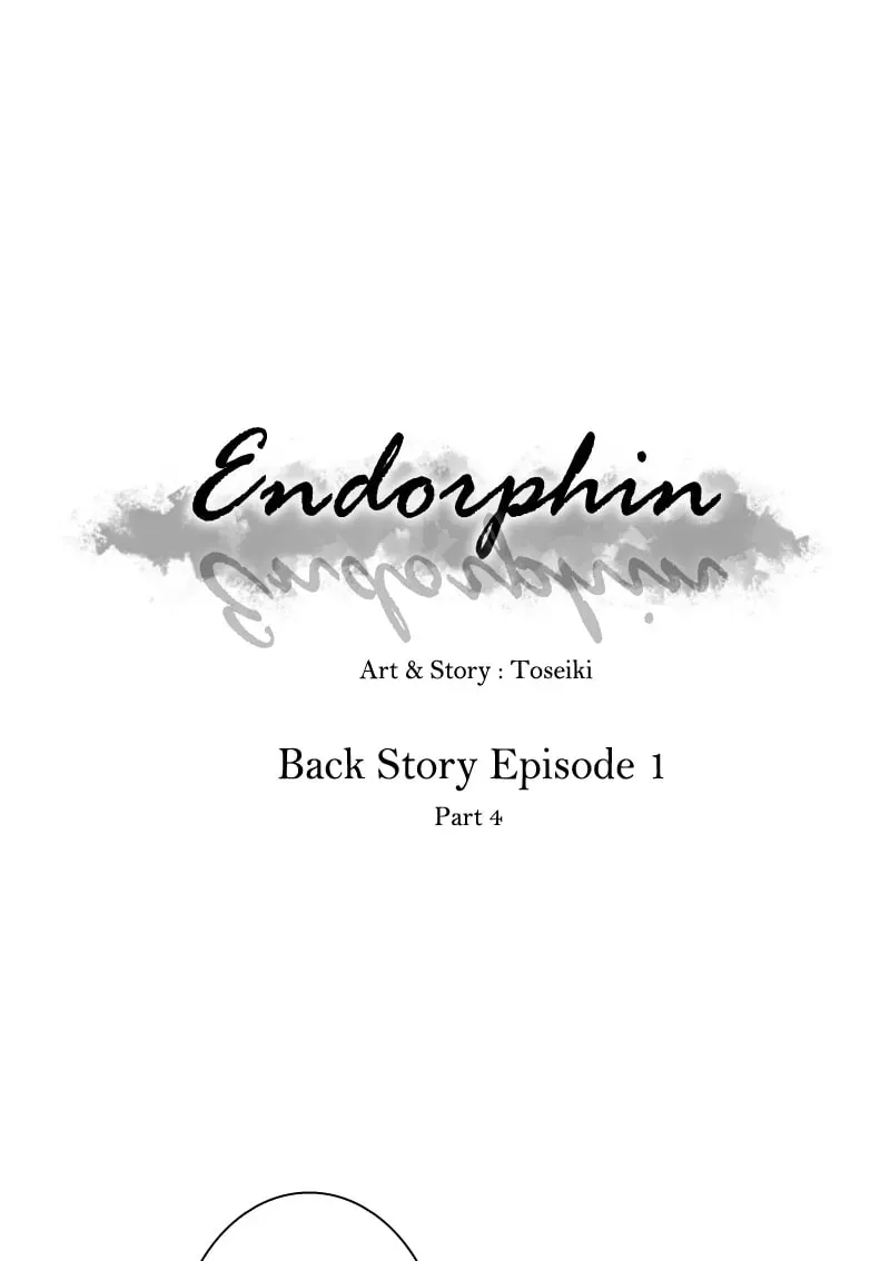 Endorphin Chapter 6.08 page 1 - 