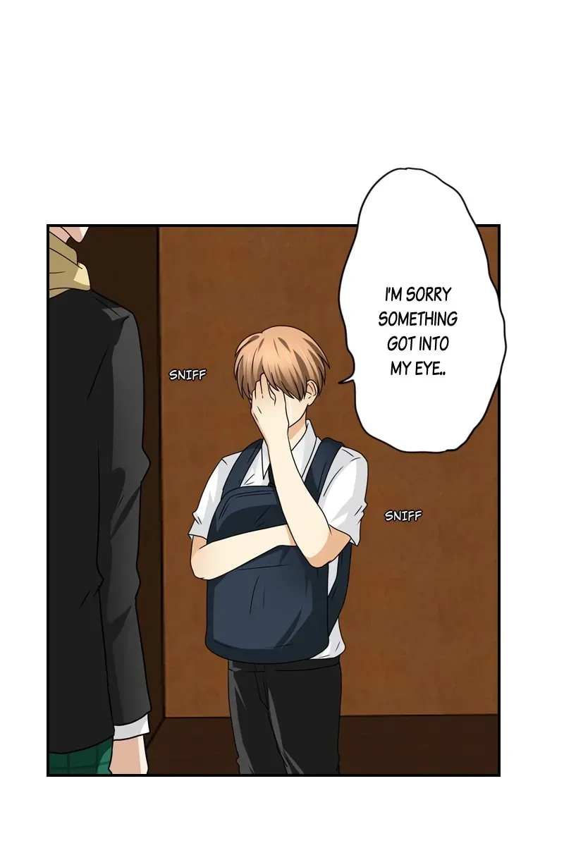 Endorphin Chapter 6.08 page 12 - 