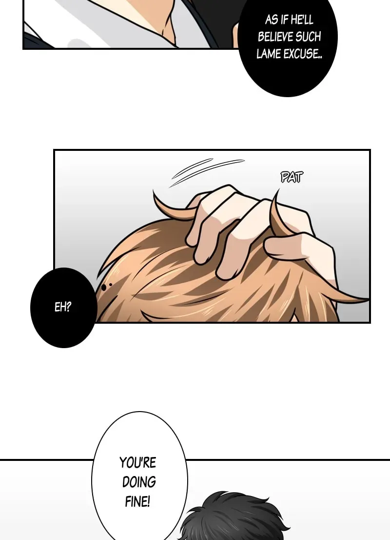 Endorphin Chapter 6.08 page 14 - 