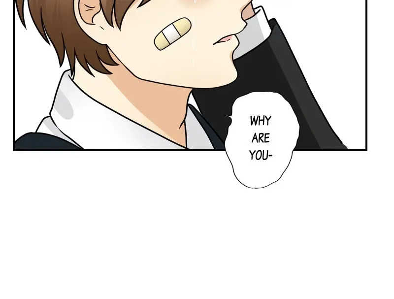 Endorphin Chapter 6.08 page 17 - 