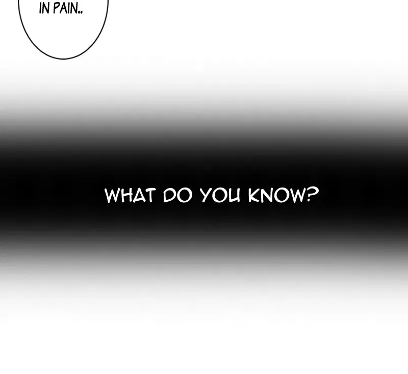 Endorphin Chapter 6.08 page 6 - 