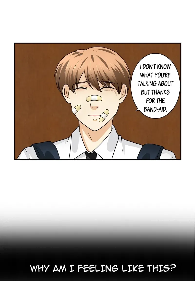 Endorphin Chapter 6.08 page 7 - 