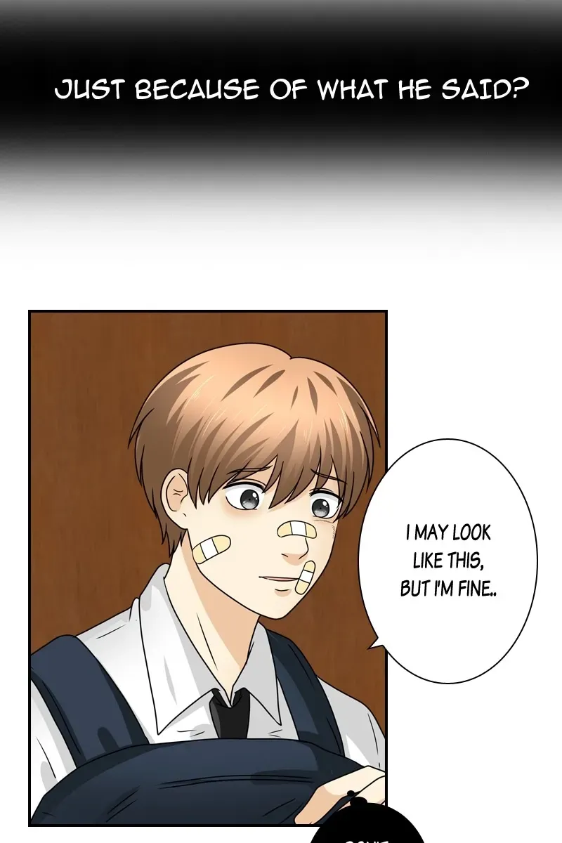 Endorphin Chapter 6.08 page 9 - 