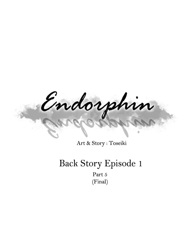 Endorphin Chapter 6.09 page 1 - 