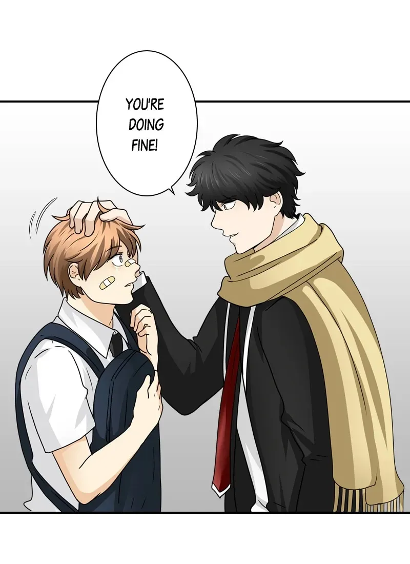 Endorphin Chapter 6.09 page 2 - 