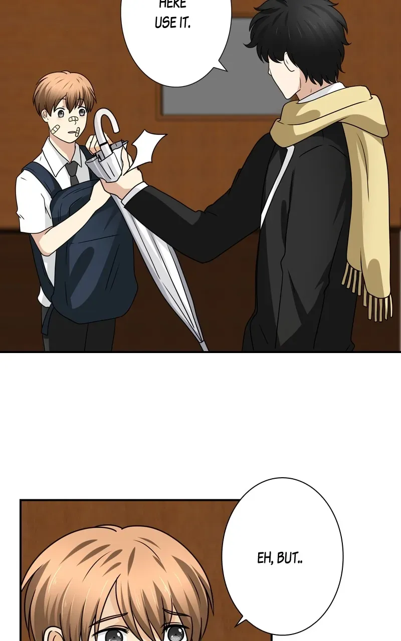 Endorphin Chapter 6.09 page 12 - 
