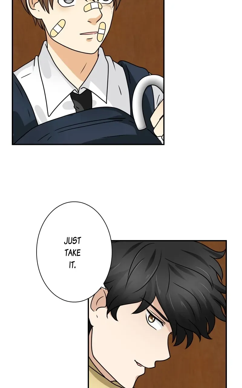 Endorphin Chapter 6.09 page 13 - 