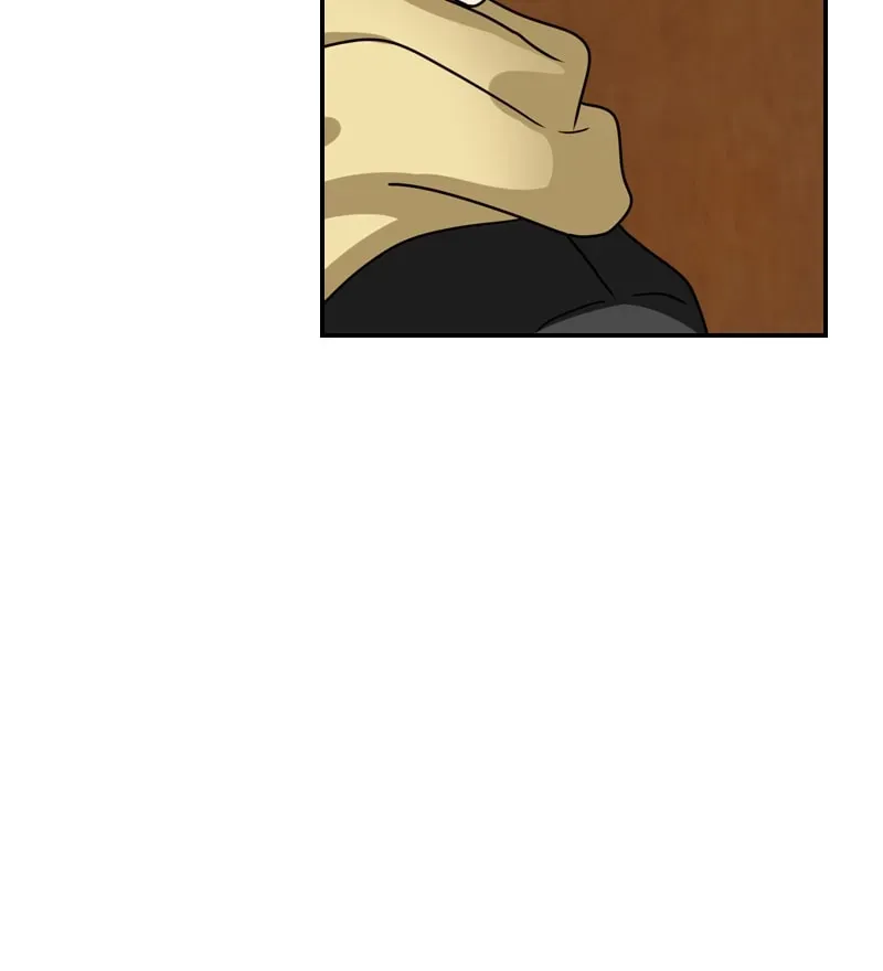 Endorphin Chapter 6.09 page 14 - 