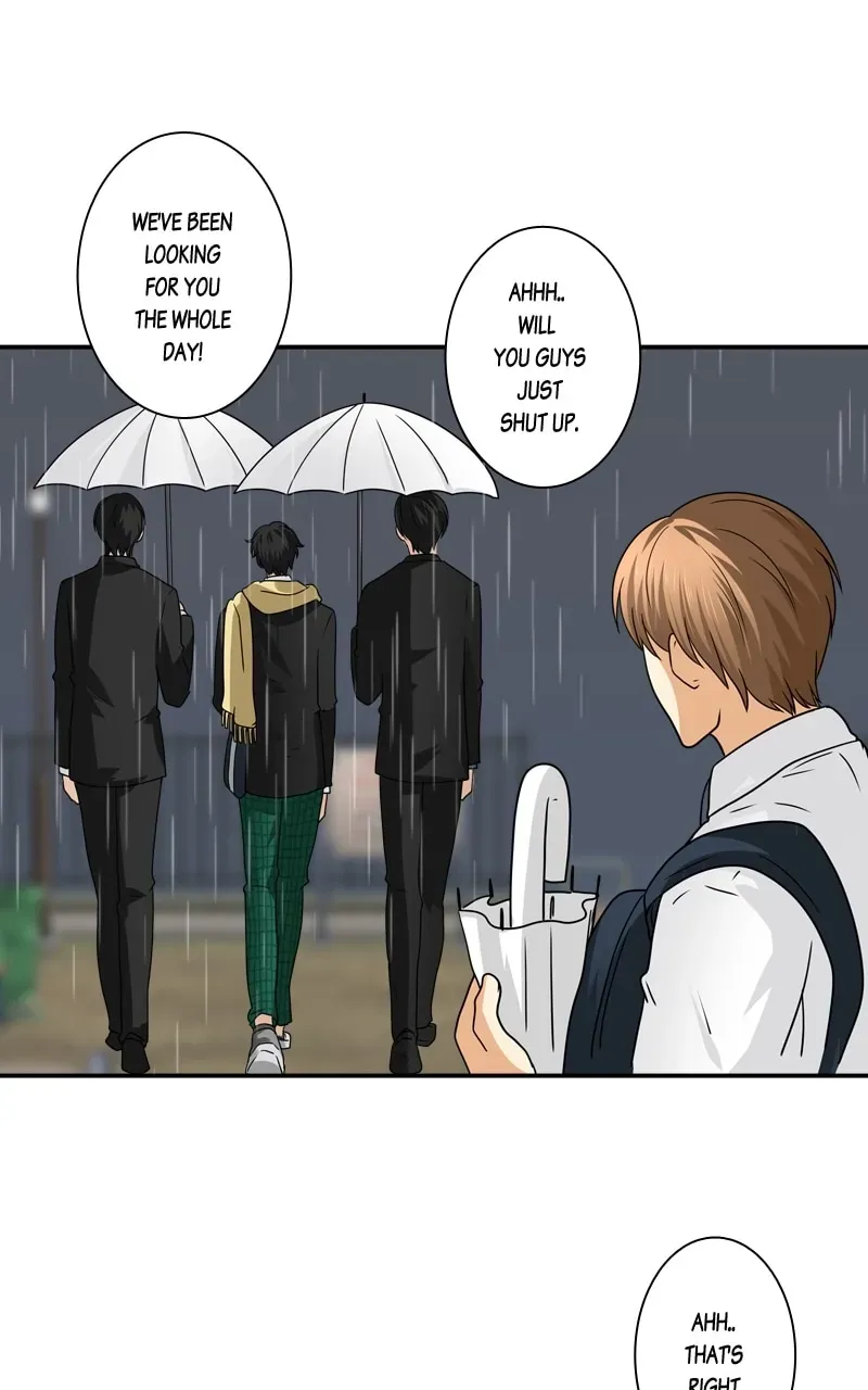 Endorphin Chapter 6.09 page 15 - 