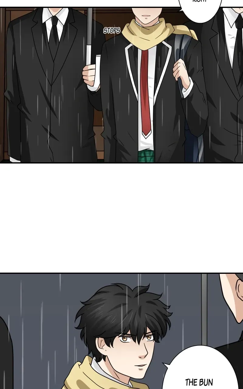 Endorphin Chapter 6.09 page 16 - 