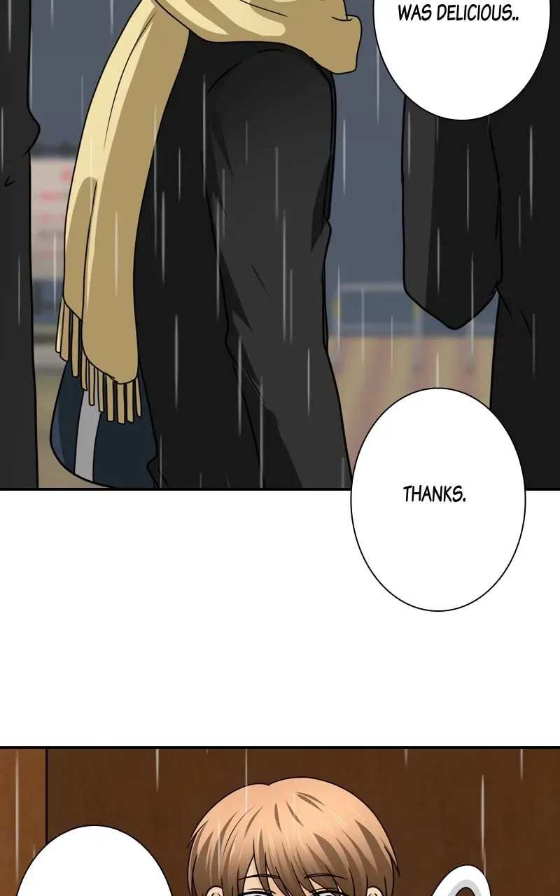 Endorphin Chapter 6.09 page 17 - 