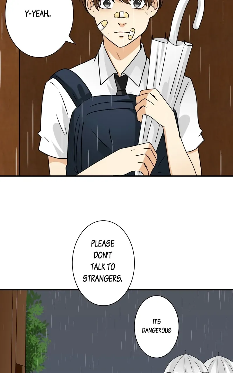Endorphin Chapter 6.09 page 18 - 