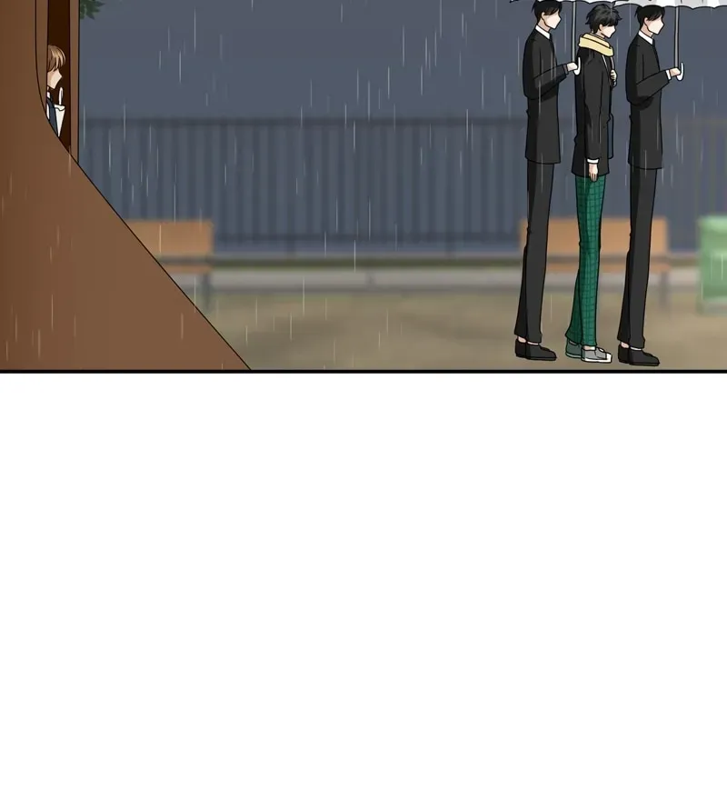 Endorphin Chapter 6.09 page 19 - 