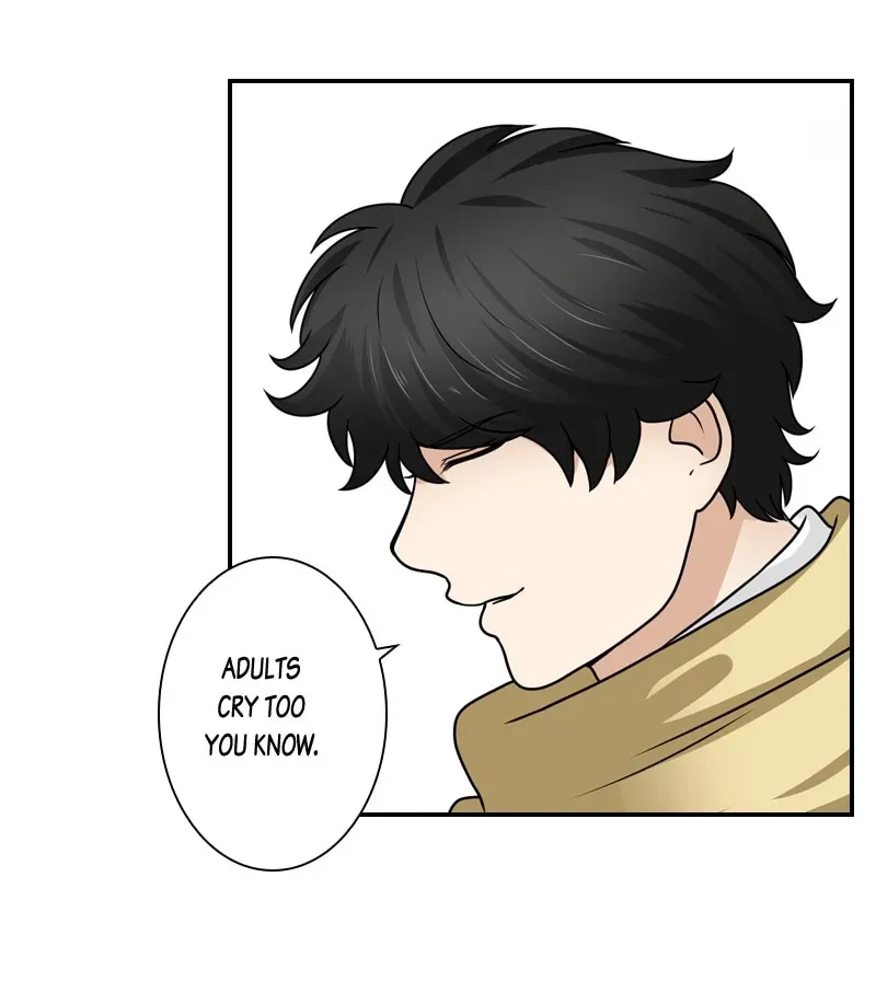 Endorphin Chapter 6.09 page 3 - 