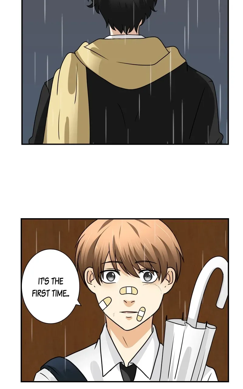 Endorphin Chapter 6.09 page 21 - 