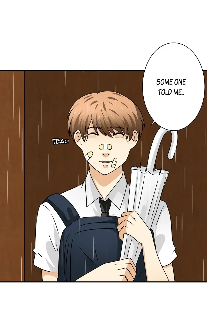 Endorphin Chapter 6.09 page 22 - 