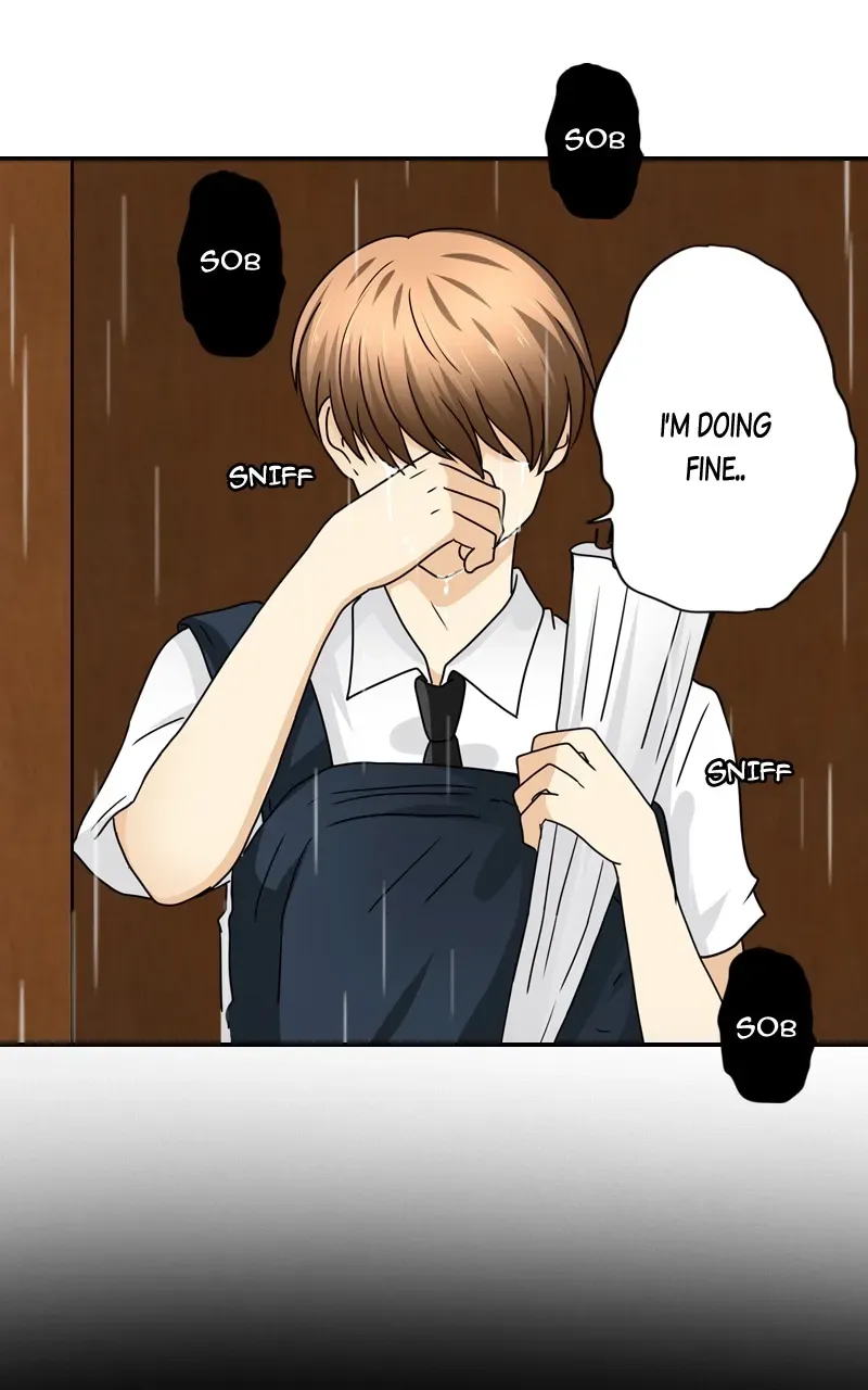 Endorphin Chapter 6.09 page 23 - 
