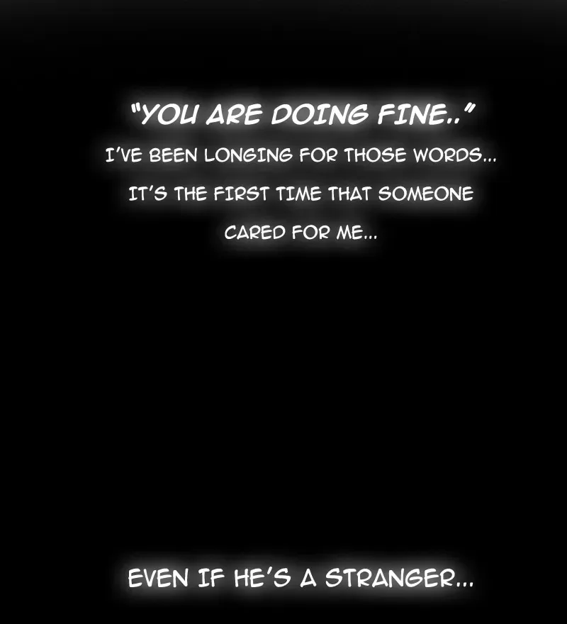 Endorphin Chapter 6.09 page 24 - 