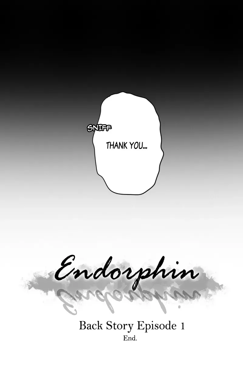 Endorphin Chapter 6.09 page 25 - 