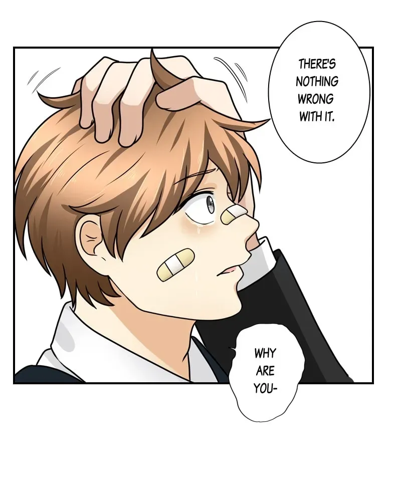 Endorphin Chapter 6.09 page 4 - 