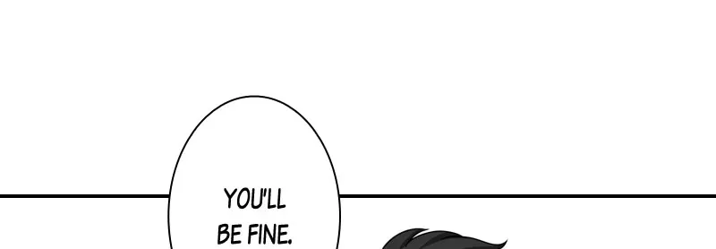 Endorphin Chapter 6.09 page 5 - 