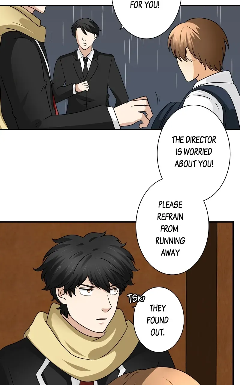 Endorphin Chapter 6.09 page 7 - 