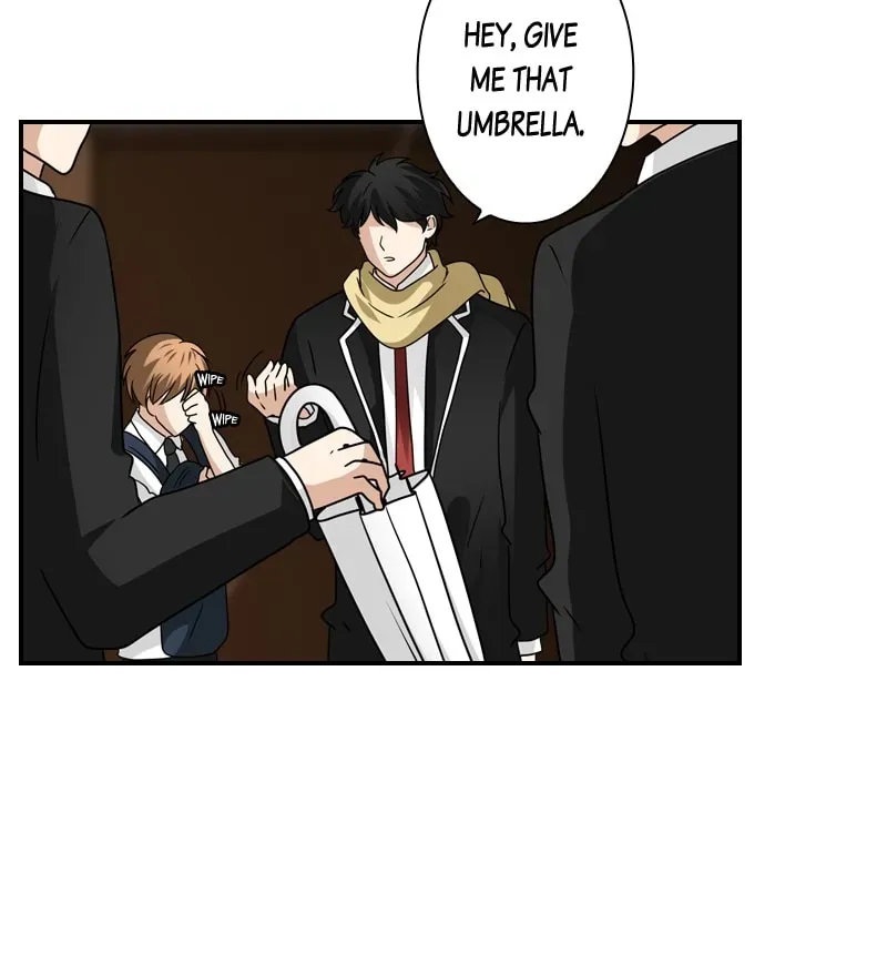 Endorphin Chapter 6.09 page 9 - 