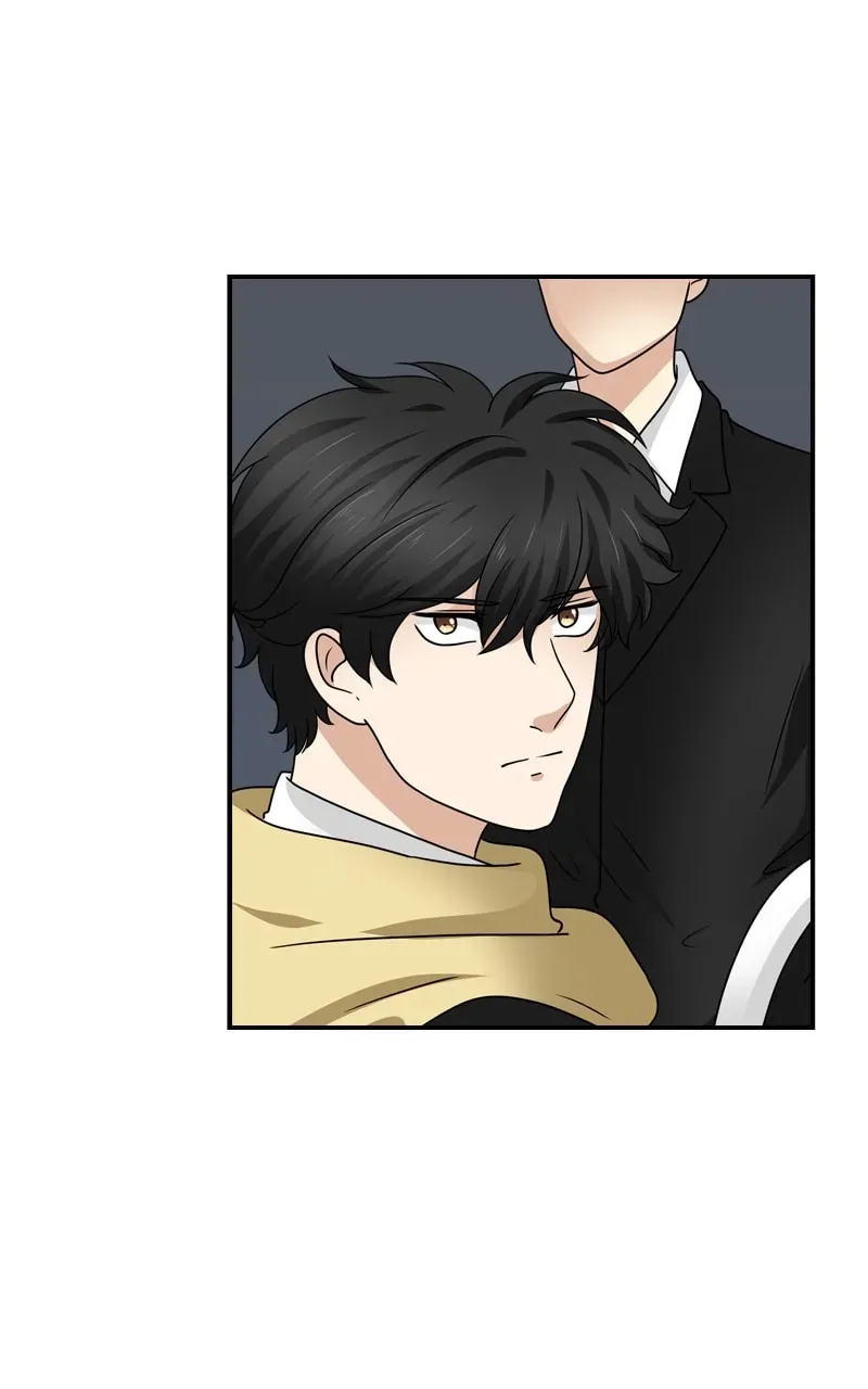 Endorphin Chapter 6.09 page 10 - 