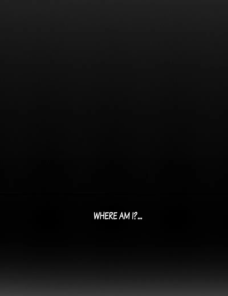 Endorphin Chapter 6.11 page 2 - 