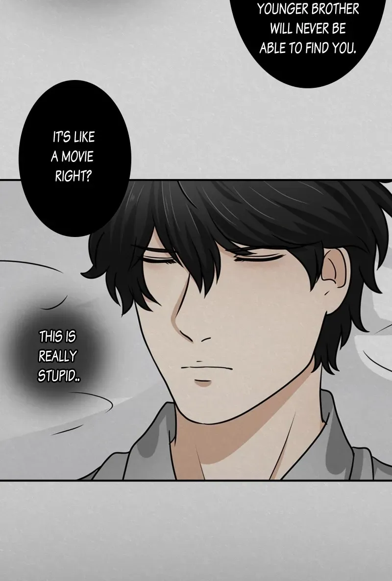Endorphin Chapter 6.11 page 14 - 