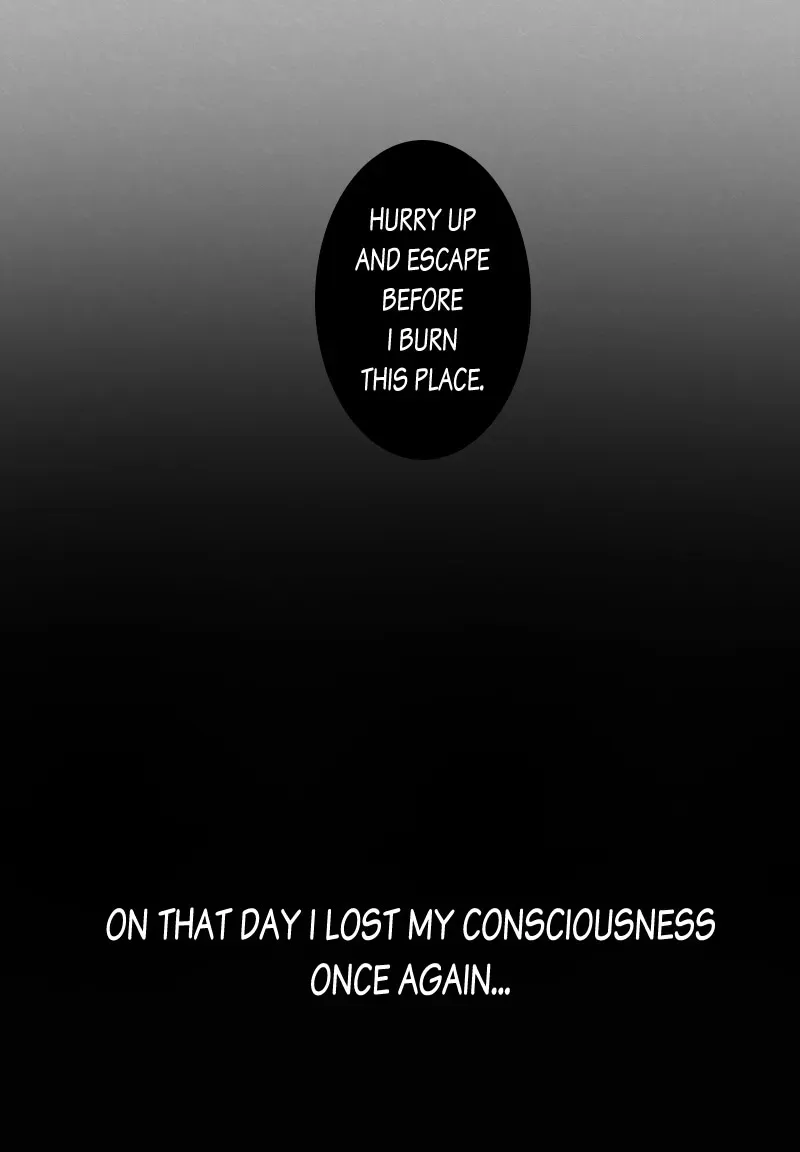 Endorphin Chapter 6.11 page 15 - 