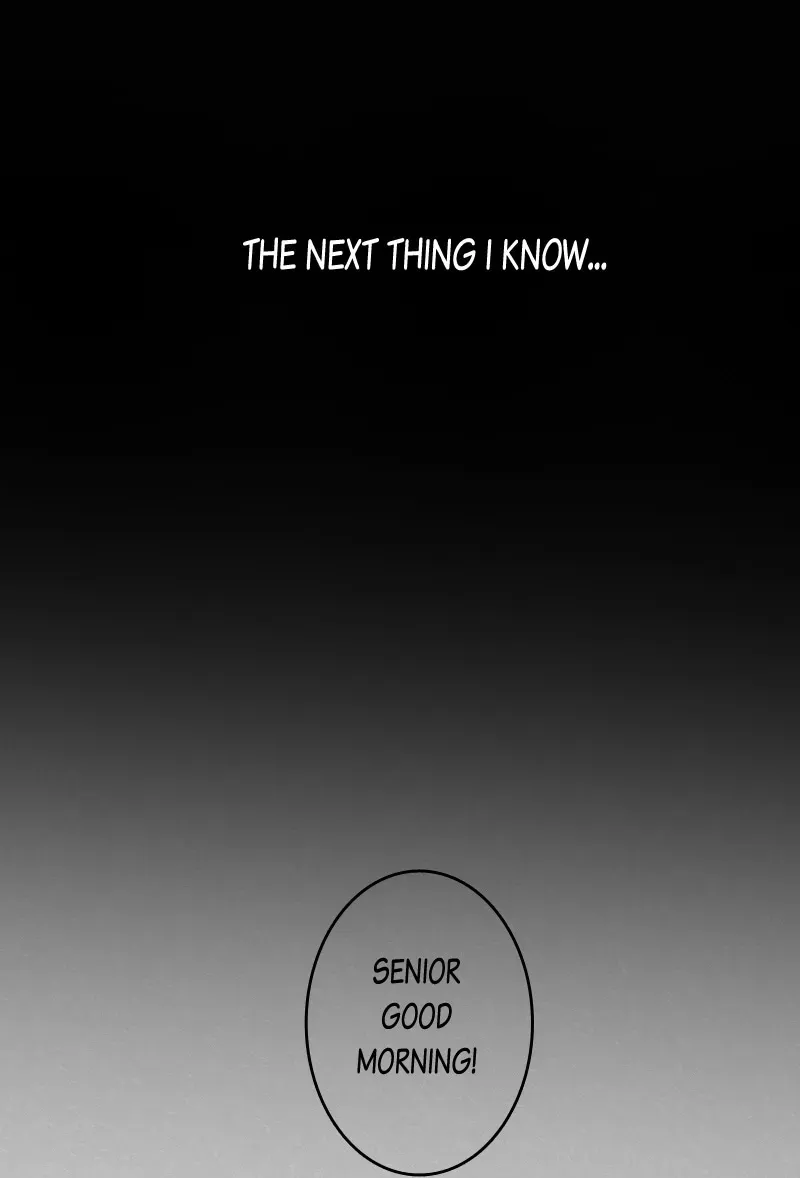 Endorphin Chapter 6.11 page 16 - 